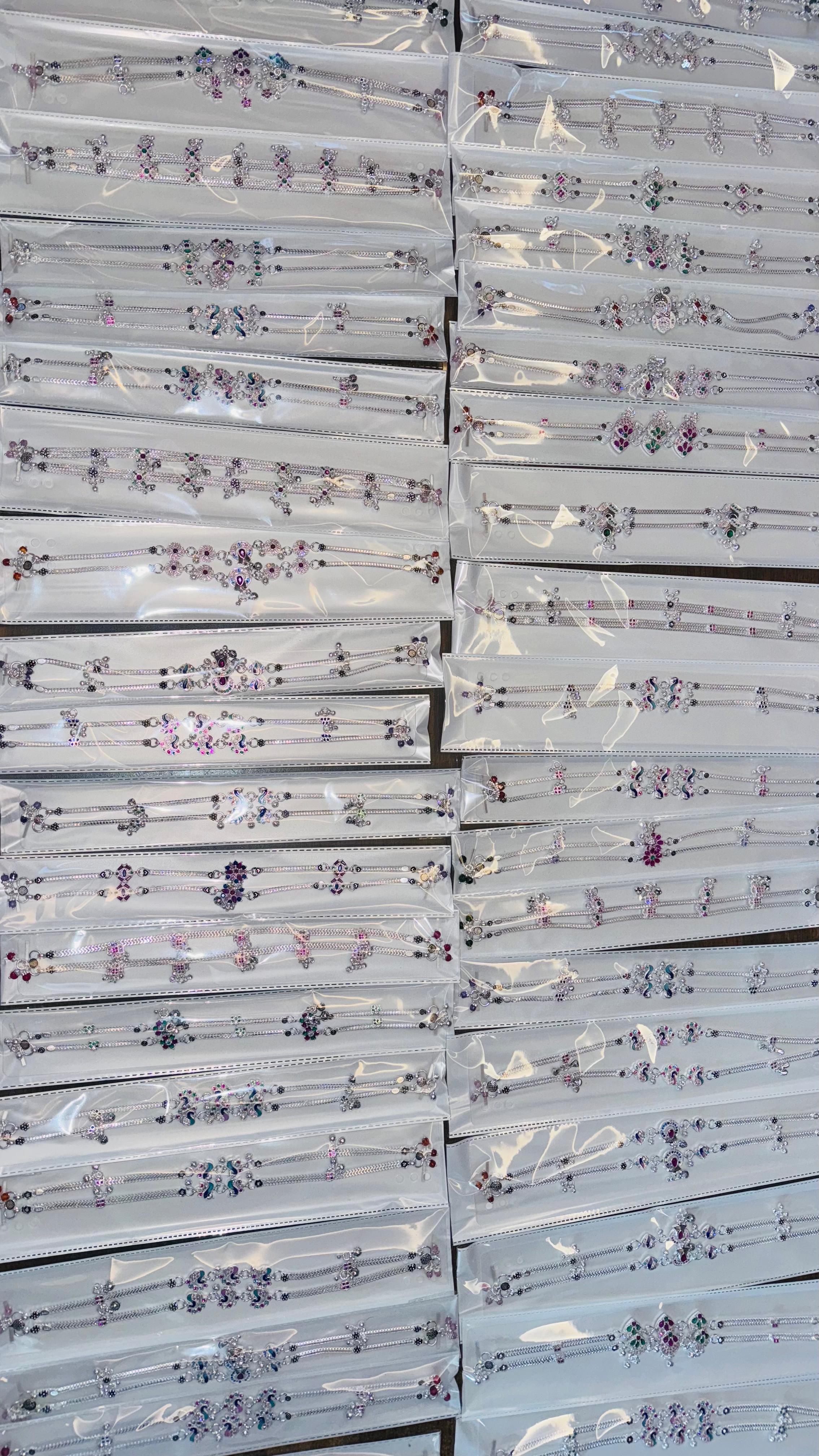 WhatsApp Image 2025-06-26 at 19.46.52_f08abb81.jpg